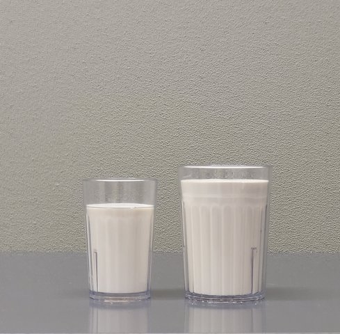 Ayran