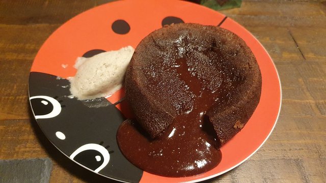 Sufle
