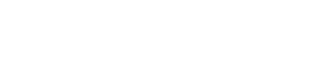 AkyuzSoft